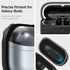 כיסוי לסדרת Spigen Galaxy Buds Urban Fit